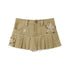 ALL_iN_plan_Khaki_Pleated_Star_Tiered_Low_Waist_Women&