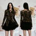 ALL_iN_plan_Lace_Back_Slimming_Layered_Top_MISSTT
