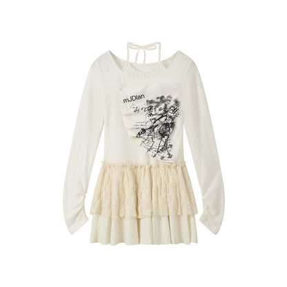 ALL_iN_plan_Lace_Spliced_Layered_Look_Women&