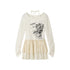 ALL_iN_plan_Lace_Spliced_Layered_Look_Women&