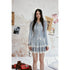 ALL_iN_plan_Lace_Trimmed_Knitted_Layered_Mini_Skirt_With_Wide_Waistband_MISSTT