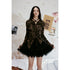 ALL_iN_plan_Lace_Trimmed_Wide_Waistband_Flared_Mini_Skirt_MISSTT