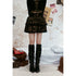 ALL_iN_plan_Lace_Trimmed_Wide_Waistband_Flared_Mini_Skirt_MISSTT
