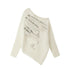 ALL_iN_plan_Letter_Print_Batwing_Sleeve_Knit_Women&
