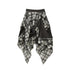 ALL_iN_plan_Light_Check_Paneled_Asymmetric_High_Waist_Women&