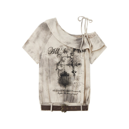 ALL_iN_plan_Light_Gray_Spliced_Print_Asymmetric_Women&