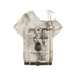 ALL_iN_plan_Light_Gray_Spliced_Print_Asymmetric_Women&
