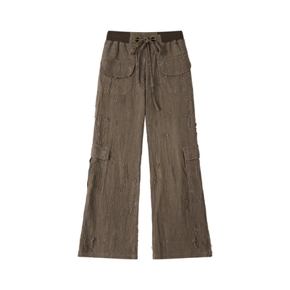 ALL_iN_plan_Light_Luxe_Ripped_Drawstring_Mid_Rise_Women&