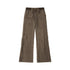 ALL_iN_plan_Light_Luxe_Ripped_Drawstring_Mid_Rise_Women&