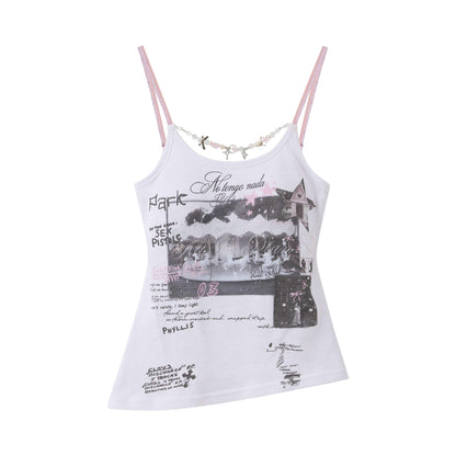 ALL_iN_plan_Low_Neck_Bow_Print_Women&