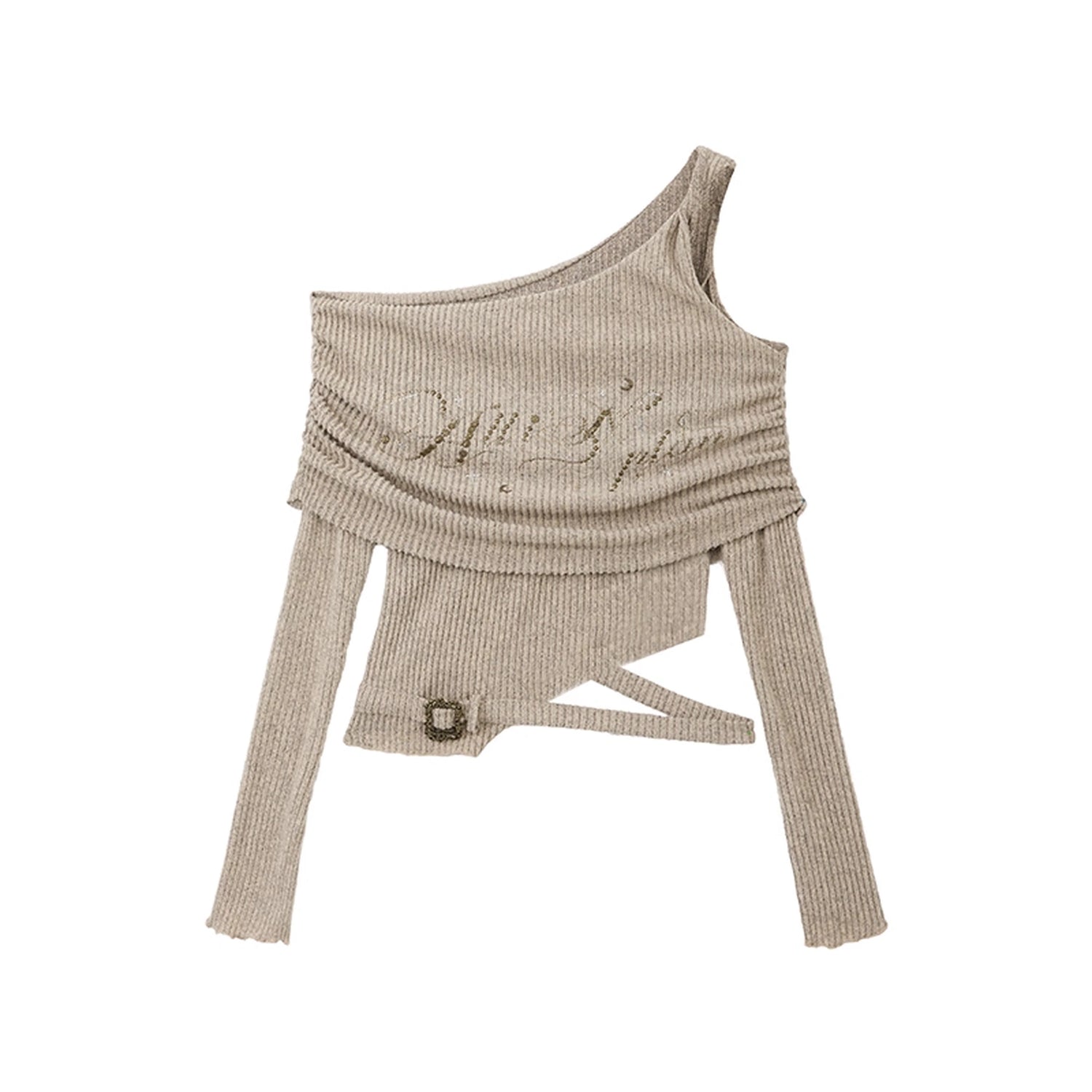 ALL_iN_plan_Moonlight_Hunter_Asymmetric_Crop_Top_MISSTT