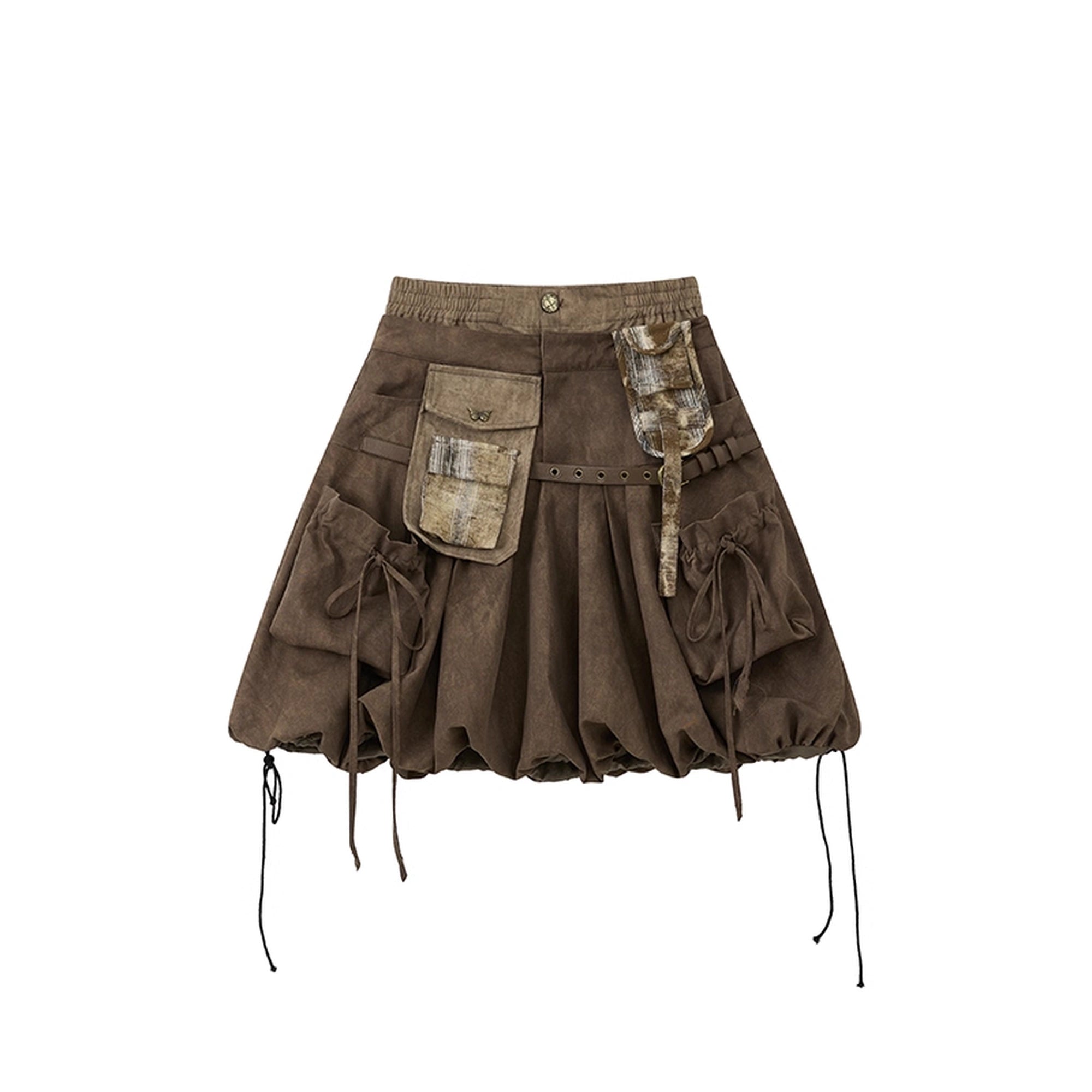 ALL_iN_plan_Moonlight_Hunter_Pleated_Pocket_Maxi_Skirt_MISSTT