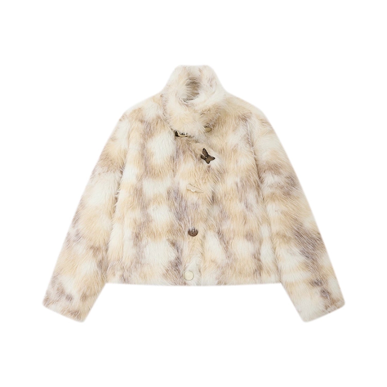 ALL_iN_plan_Moonlight_Hunter_Plush_Stand_Collar_Fur_Coat_MISSTT