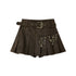 ALL_iN_plan_Moonlight_Hunter_Waterwash_Pleated_Leather_Skirt_MISSTT