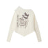 ALL_iN_plan_One_Shoulder_Faux_Fur_Batwing_Sleeve_Loose_Women&
