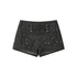 ALL_iN_plan_Punk_Ripped_High_Waist_Button_Fly_Pocket_Slim_Women&