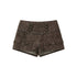 ALL_iN_plan_Punk_Ripped_High_Waist_Button_Fly_Pocket_Slim_Women&