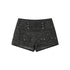 ALL_iN_plan_Punk_Ripped_High_Waist_Button_Fly_Pocket_Slim_Women&