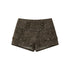 ALL_iN_plan_Punk_Ripped_High_Waist_Button_Fly_Pocket_Slim_Women&