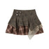 ALL_iN_plan_Resonant_89Hz_Punk_Lace_Grid_Denim_Mini_Skirt_MISSTT
