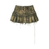 ALL_iN_plan_Resonant_Edge_89hz_Punk_Welded_Denim_Mini_Skirt_MISSTT