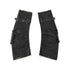 ALL_iN_plan_Ruched_Denim_Pocket_Original_Design_Women&