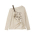 ALL_iN_plan_Semi_Sheer_Asymmetric_Shoulder_Oversized_Women&