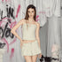 ALL_iN_plan_Split_Neck_Ribbed_Hem_Bandage_Tube_Top_MISSTT