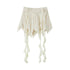 ALL_iN_plan_Steampunk_Asymmetrical_Skirt_With_Lace_Trim_MISSTT
