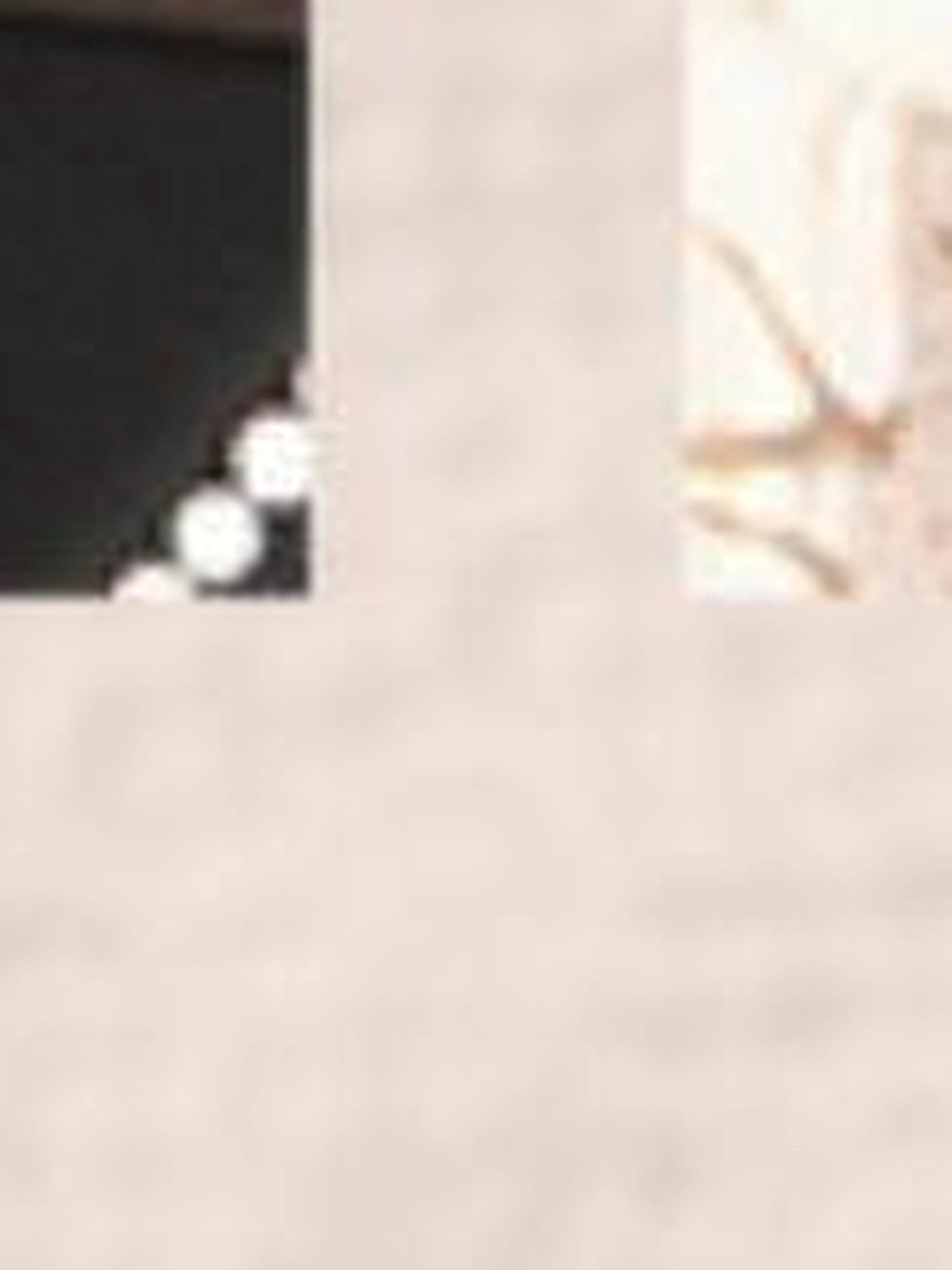 Steampunk Rivet Skirt Distressed Lace Hem