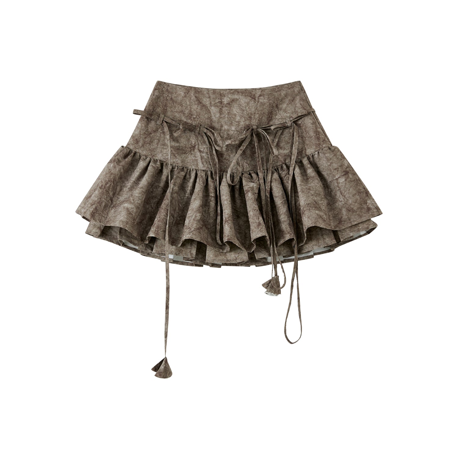 ALL_iN_plan_Steampunk_Rivet_Skirt_Distressed_Lace_Hem_MISSTT