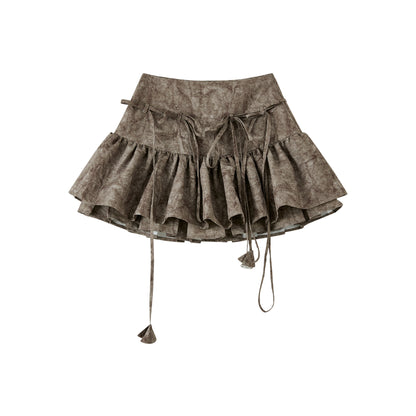 ALL_iN_plan_Steampunk_Rivet_Skirt_Distressed_Lace_Hem_MISSTT