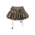 ALL_iN_plan_Steampunk_Rivet_Skirt_Distressed_Lace_Hem_MISSTT