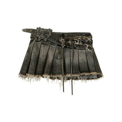 ALL_iN_plan_Steampunk_Rivet_Studded_Denim_Mini_Skirt_MISSTT