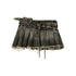 ALL_iN_plan_Steampunk_Rivet_Studded_Denim_Mini_Skirt_MISSTT