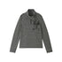 ALL_iN_plan_Striped_Half_Zip_Collar_Printed_Women&