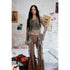 ALL_iN_plan_Tear_Stained_Lace_Trim_Sheer_Mesh_Top_MISSTT