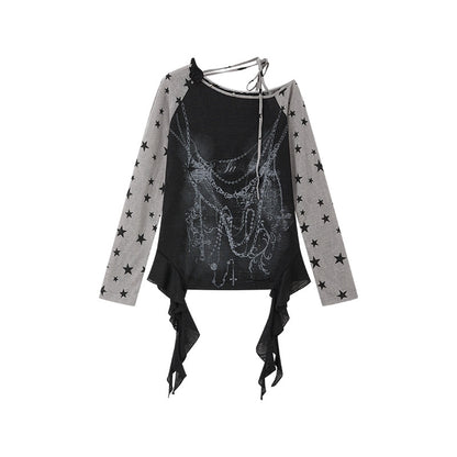 ALL_iN_plan_Thin_Asymmetric_Shoulder_Overlay_Women&