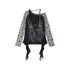 ALL_iN_plan_Thin_Asymmetric_Shoulder_Overlay_Women&
