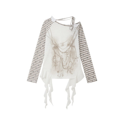 ALL_iN_plan_Thin_Asymmetric_Shoulder_Overlay_Women&