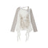 ALL_iN_plan_Thin_Asymmetric_Shoulder_Overlay_Women&