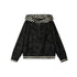 ALL_iN_plan_Tie_Dye_Striped_Half_Zipper_Loose_Women&