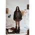 ALL_iN_plan_Vintage_Deconstructed_Biker_Jacket_With_Studs_MISSTT