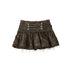 ALL_iN_plan_Vintage_Distressed_Ruffle_A_Line_Women&