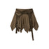 ALL_iN_plan_Vintage_Irregular_Drape_High_Waist_Asymmetric_Women&