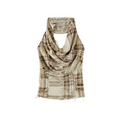 ALL_iN_plan_Vintage_Lattice_Duster_Neck_Multi_Way_Strap_Top_MISSTT