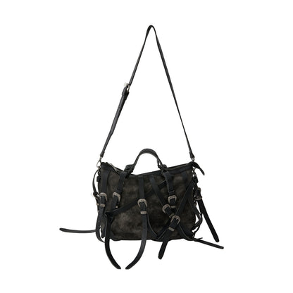 ALL_iN_plan_Vintage_Pu_Leather_Tie_Strap_Large_Capacity_Women&