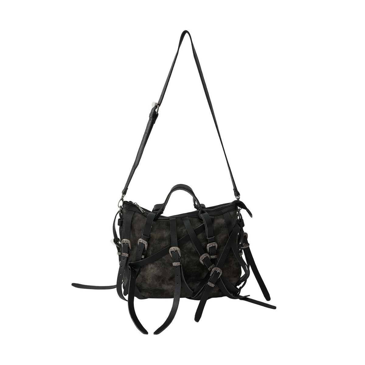 ALL_iN_plan_Vintage_Pu_Leather_Tie_Strap_Large_Capacity_Women&