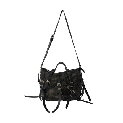 ALL_iN_plan_Vintage_Pu_Leather_Tie_Strap_Large_Capacity_Women&