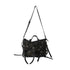 ALL_iN_plan_Vintage_Pu_Leather_Tie_Strap_Large_Capacity_Women&